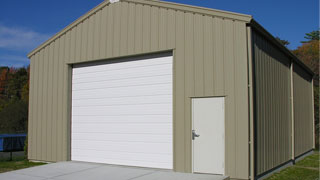 Garage Door Openers at Woodberry, Florida